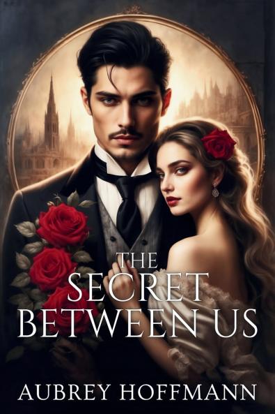 The Secret Between Us