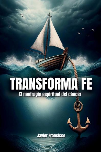 Transforma Fe