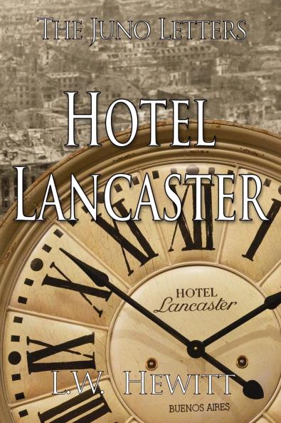 Hotel Lancaster