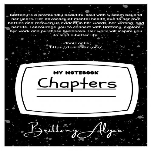 Chapters
