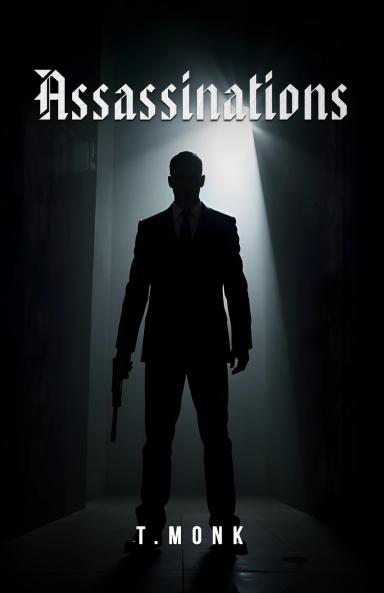 ASSASSINATIONS