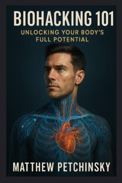Biohacking 101