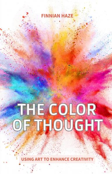 The Color of Thought