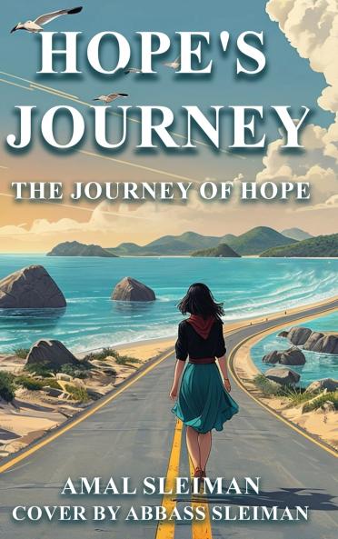 HOPE'S JOURNEY