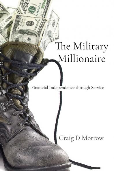 The Military Millionaire