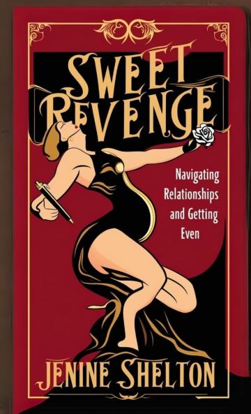 Sweet Revenge