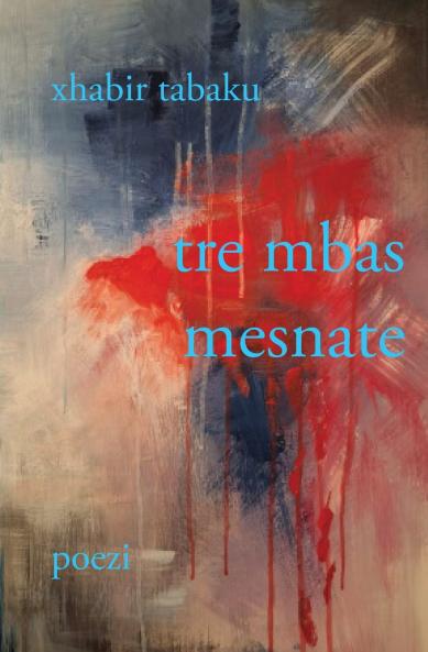 tre mbas mesnate