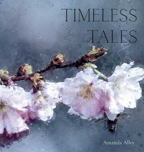 Timeless Tales