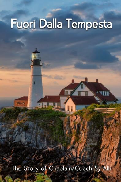 Fuori dalla tempesta