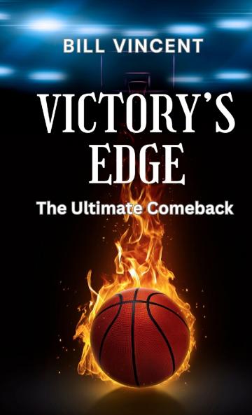 Victory's Edge
