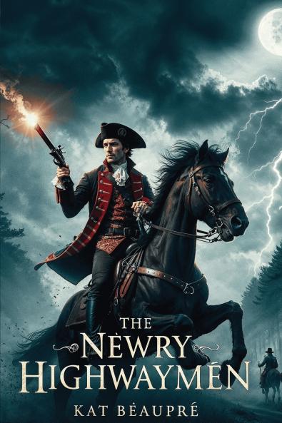 The Newry Highwayman
