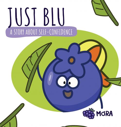 Just Blu