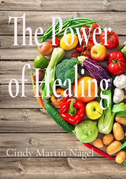 The Power of Healing