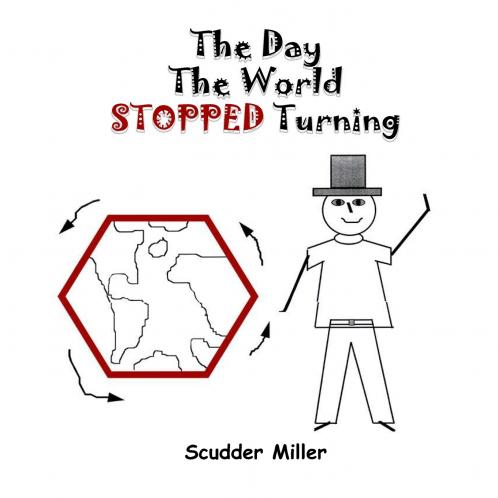 The Day The World STOPPED Turning