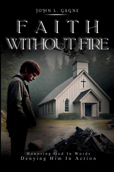 Faith Without Fire