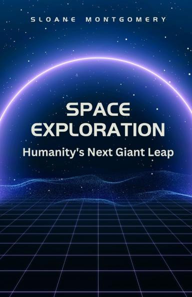 Space Exploration