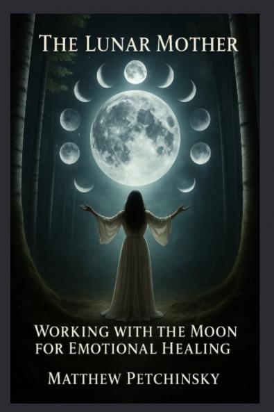 The Lunar Mother