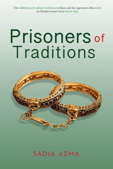 Prisoners of Traditions