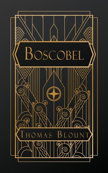Boscobel