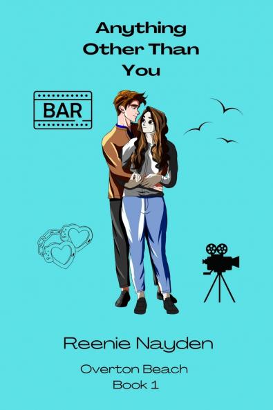 Anything Other Than You