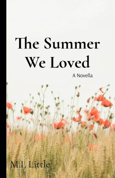 The Summer We Loved