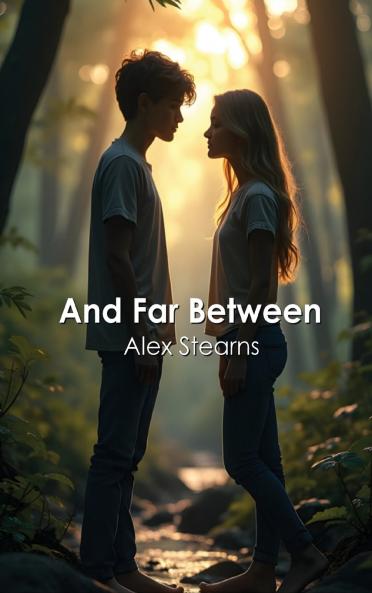 And Far Between