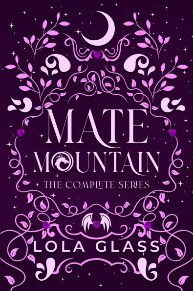 Mate Mountain