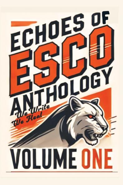 The Echoes of Esco