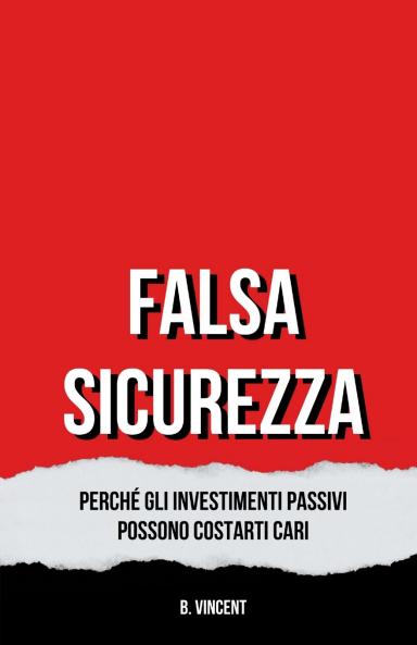 Falsa Sicurezza