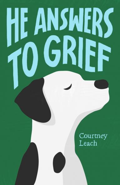 He Answers to Grief