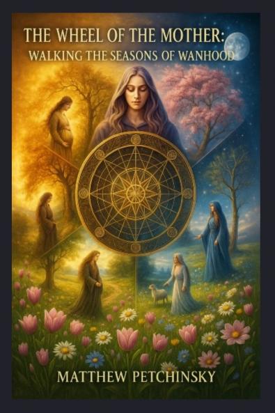 The Wheel of the Mother