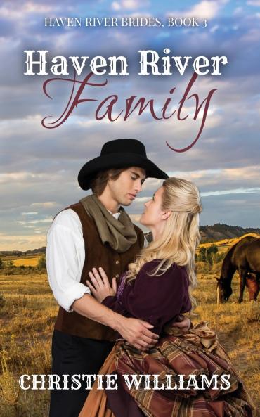 Haven River Family