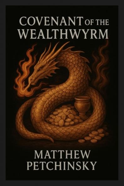 Covenant of the Wealthwyrm