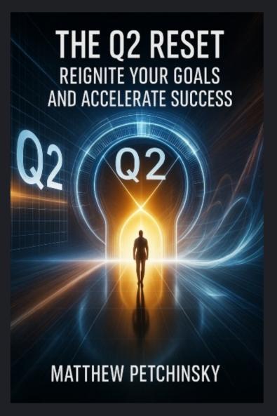 The Q2 Reset