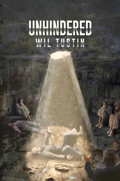 UNHINDERED