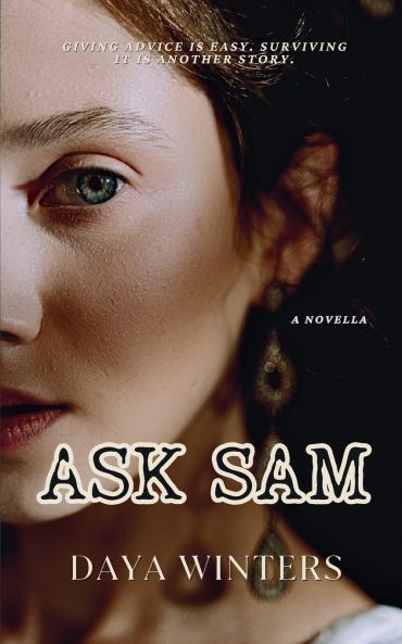 Ask Sam