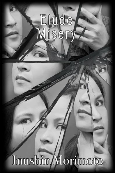 Elude Misery