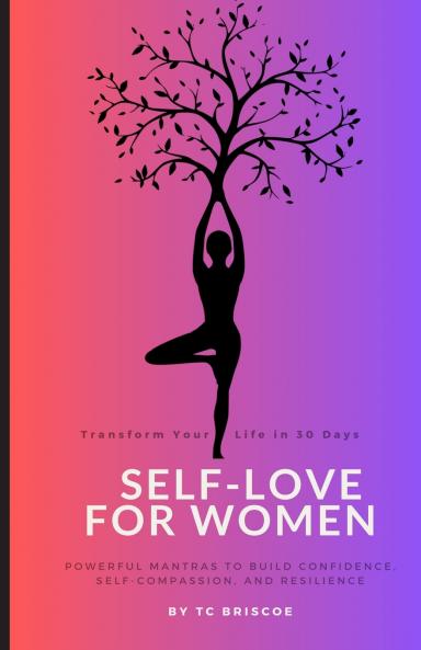 Self-Love for Women