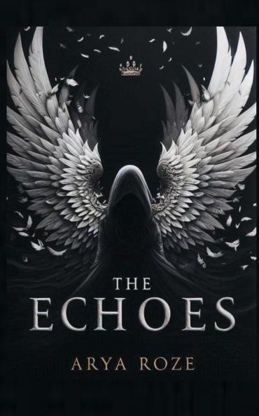 The Echoes