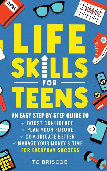 Life Skills for Teens