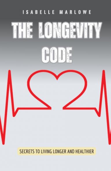 The Longevity Code