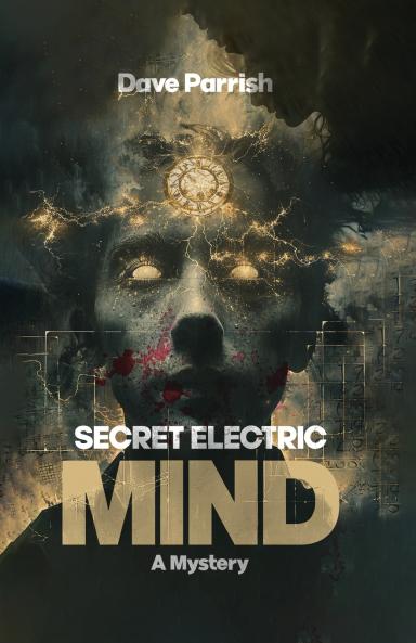 Secret Electric Mind