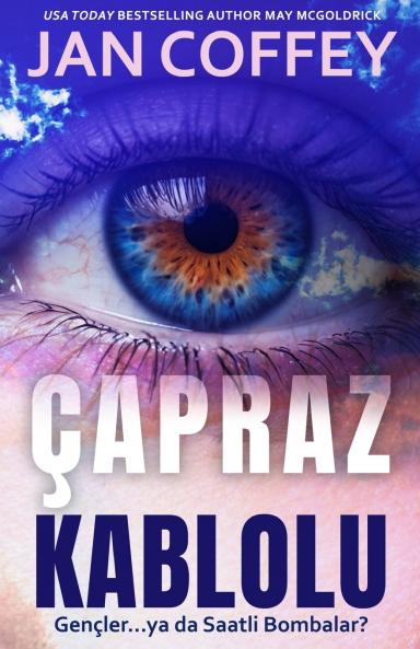 Çapraz Kablolu