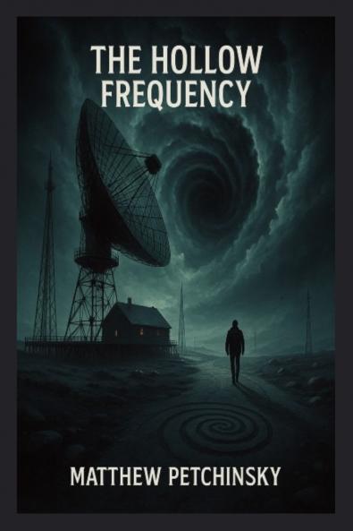 The Hollow Frequency