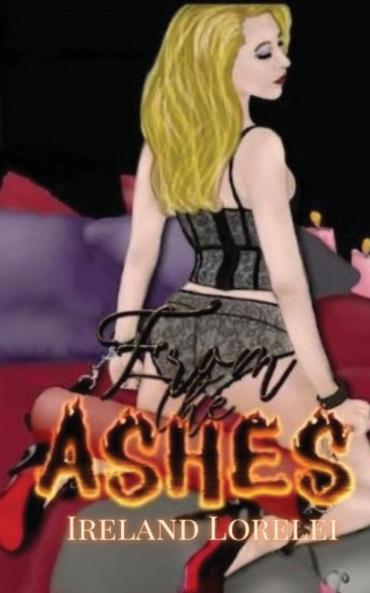From the Ashes