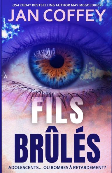 Fils Brûlés