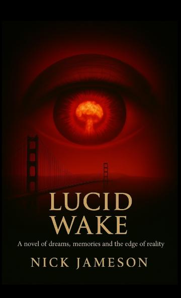 Lucid Wake