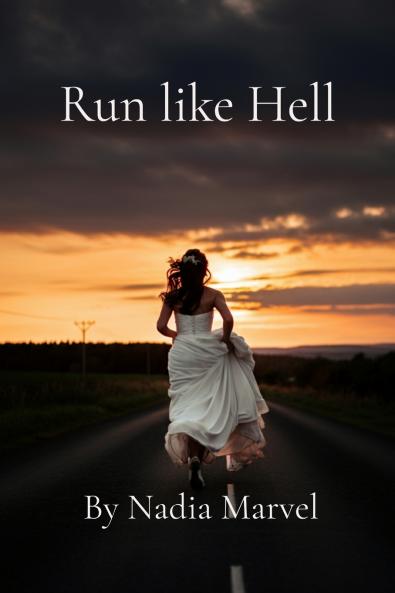 Run like Hell