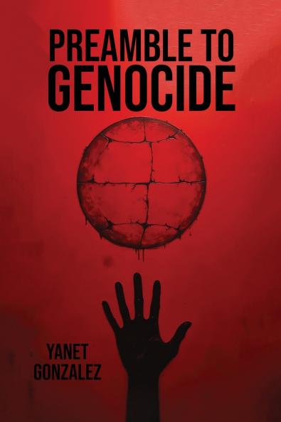 Preamble to  Genocide