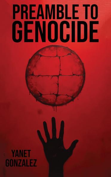 Preamble to  Genocide